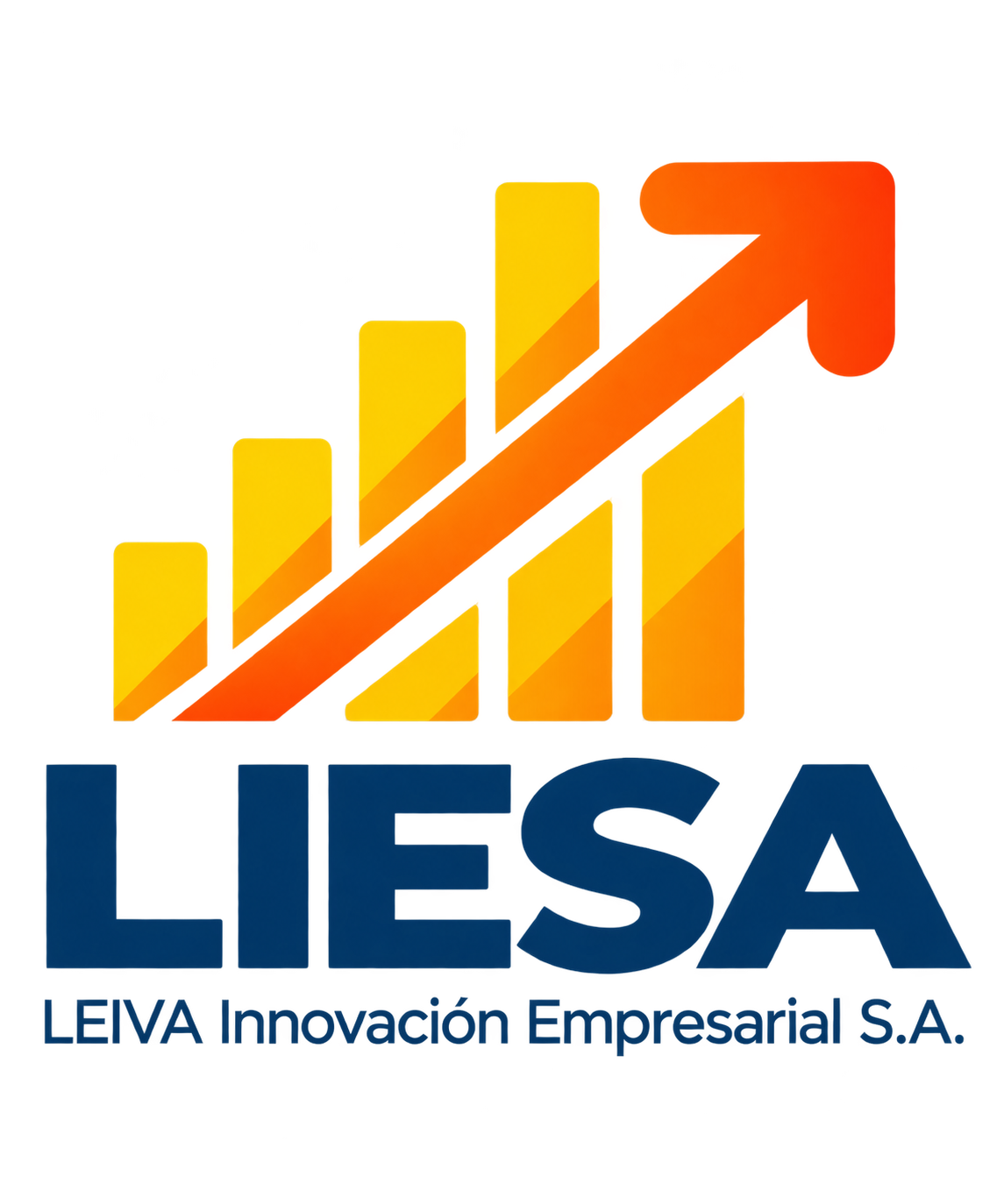 CRM LIESA